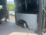 New 2024 Mercedes-Benz Sprinter 2500 Standard Roof AWD, Empty Cargo Van for sale #CS32513 - photo 46