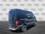 2024 Mercedes-Benz Sprinter 2500 Standard Roof AWD, Empty Cargo Van for sale #CS32513 - photo 8