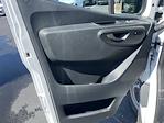 New 2024 Mercedes-Benz Sprinter 2500 Standard Roof RWD, Empty Cargo Van for sale #CS32514 - photo 13