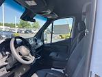 2024 Mercedes-Benz Sprinter 2500 Standard Roof RWD, Empty Cargo Van for sale #CS32514 - photo 17