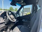 2024 Mercedes-Benz Sprinter 2500 Standard Roof RWD, Empty Cargo Van for sale #CS32514 - photo 20