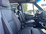 New 2024 Mercedes-Benz Sprinter 2500 Standard Roof RWD, Empty Cargo Van for sale #CS32514 - photo 21