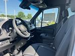 2024 Mercedes-Benz Sprinter 2500 Standard Roof RWD, Empty Cargo Van for sale #CS32514 - photo 22