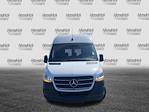 2024 Mercedes-Benz Sprinter 2500 Standard Roof RWD, Empty Cargo Van for sale #CS32514 - photo 4