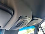 2024 Mercedes-Benz Sprinter 2500 Standard Roof RWD, Empty Cargo Van for sale #CS32514 - photo 31