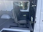 New 2024 Mercedes-Benz Sprinter 2500 Standard Roof RWD, Empty Cargo Van for sale #CS32514 - photo 33