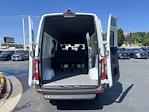 New 2024 Mercedes-Benz Sprinter 2500 Standard Roof RWD, Empty Cargo Van for sale #CS32514 - photo 2