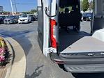 2024 Mercedes-Benz Sprinter 2500 Standard Roof RWD, Empty Cargo Van for sale #CS32514 - photo 40