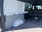 New 2024 Mercedes-Benz Sprinter 2500 Standard Roof RWD, Empty Cargo Van for sale #CS32514 - photo 44