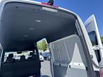 New 2024 Mercedes-Benz Sprinter 2500 Standard Roof RWD, Empty Cargo Van for sale #CS32514 - photo 48