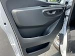 2024 Mercedes-Benz Sprinter 2500 Standard Roof RWD, Empty Cargo Van for sale #CS32516 - photo 13