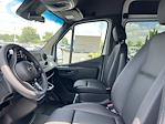 2024 Mercedes-Benz Sprinter 2500 Standard Roof RWD, Empty Cargo Van for sale #CS32516 - photo 16