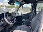 2024 Mercedes-Benz Sprinter 2500 Standard Roof RWD, Empty Cargo Van for sale #CS32516 - photo 17