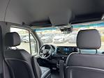 2024 Mercedes-Benz Sprinter 2500 Standard Roof RWD, Empty Cargo Van for sale #CS32516 - photo 18