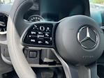 2024 Mercedes-Benz Sprinter 2500 Standard Roof RWD, Empty Cargo Van for sale #CS32516 - photo 20