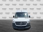 2024 Mercedes-Benz Sprinter 2500 Standard Roof RWD, Empty Cargo Van for sale #CS32516 - photo 4