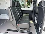 2024 Mercedes-Benz Sprinter 2500 Standard Roof RWD, Empty Cargo Van for sale #CS32516 - photo 33