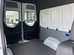 2024 Mercedes-Benz Sprinter 2500 Standard Roof RWD, Empty Cargo Van for sale #CS32516 - photo 34