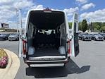 2024 Mercedes-Benz Sprinter 2500 Standard Roof RWD, Empty Cargo Van for sale #CS32516 - photo 2