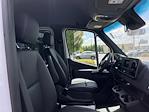 2024 Mercedes-Benz Sprinter 2500 Standard Roof RWD, Empty Cargo Van for sale #CS32516 - photo 39