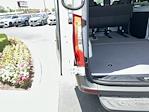 2024 Mercedes-Benz Sprinter 2500 Standard Roof RWD, Empty Cargo Van for sale #CS32516 - photo 41