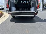 2024 Mercedes-Benz Sprinter 2500 Standard Roof RWD, Empty Cargo Van for sale #CS32516 - photo 42