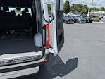 2024 Mercedes-Benz Sprinter 2500 Standard Roof RWD, Empty Cargo Van for sale #CS32516 - photo 43