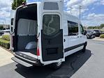 2024 Mercedes-Benz Sprinter 2500 Standard Roof RWD, Empty Cargo Van for sale #CS32516 - photo 44