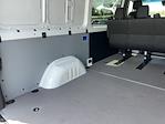 2024 Mercedes-Benz Sprinter 2500 Standard Roof RWD, Empty Cargo Van for sale #CS32516 - photo 45