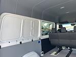 2024 Mercedes-Benz Sprinter 2500 Standard Roof RWD, Empty Cargo Van for sale #CS32516 - photo 46