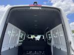 2024 Mercedes-Benz Sprinter 2500 Standard Roof RWD, Empty Cargo Van for sale #CS32516 - photo 47