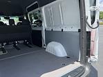 2024 Mercedes-Benz Sprinter 2500 Standard Roof RWD, Empty Cargo Van for sale #CS32516 - photo 48