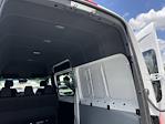 2024 Mercedes-Benz Sprinter 2500 Standard Roof RWD, Empty Cargo Van for sale #CS32516 - photo 49