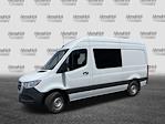 2024 Mercedes-Benz Sprinter 2500 Standard Roof RWD, Empty Cargo Van for sale #CS32516 - photo 6