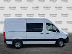 2024 Mercedes-Benz Sprinter 2500 Standard Roof RWD, Empty Cargo Van for sale #CS32516 - photo 10