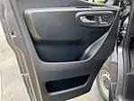 2024 Mercedes-Benz Sprinter 2500 High Roof AWD, Empty Cargo Van for sale #CS32518 - photo 13