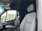 2024 Mercedes-Benz Sprinter 2500 High Roof AWD, Empty Cargo Van for sale #CS32518 - photo 15