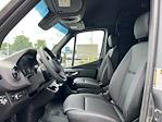 2024 Mercedes-Benz Sprinter 2500 High Roof AWD, Empty Cargo Van for sale #CS32518 - photo 16