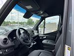 2024 Mercedes-Benz Sprinter 2500 High Roof AWD, Empty Cargo Van for sale #CS32518 - photo 17