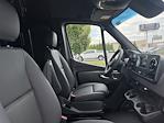 2024 Mercedes-Benz Sprinter 2500 High Roof AWD, Empty Cargo Van for sale #CS32518 - photo 21