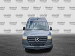 2024 Mercedes-Benz Sprinter 2500 High Roof AWD, Empty Cargo Van for sale #CS32518 - photo 4