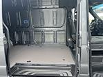 2024 Mercedes-Benz Sprinter 2500 High Roof AWD, Empty Cargo Van for sale #CS32518 - photo 33