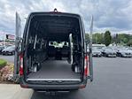 2024 Mercedes-Benz Sprinter 2500 High Roof AWD, Empty Cargo Van for sale #CS32518 - photo 2