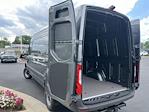 2024 Mercedes-Benz Sprinter 2500 High Roof AWD, Empty Cargo Van for sale #CS32518 - photo 39