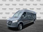 2024 Mercedes-Benz Sprinter 2500 High Roof AWD, Empty Cargo Van for sale #CS32518 - photo 5