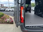 2024 Mercedes-Benz Sprinter 2500 High Roof AWD, Empty Cargo Van for sale #CS32518 - photo 40