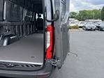 2024 Mercedes-Benz Sprinter 2500 High Roof AWD, Empty Cargo Van for sale #CS32518 - photo 42