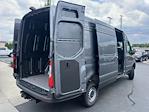 2024 Mercedes-Benz Sprinter 2500 High Roof AWD, Empty Cargo Van for sale #CS32518 - photo 43