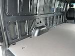 2024 Mercedes-Benz Sprinter 2500 High Roof AWD, Empty Cargo Van for sale #CS32518 - photo 44