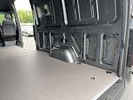 2024 Mercedes-Benz Sprinter 2500 High Roof AWD, Empty Cargo Van for sale #CS32518 - photo 47